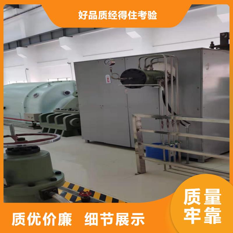 【汽輪機(jī)罩殼】留樣密集架認(rèn)準(zhǔn)大品牌廠家