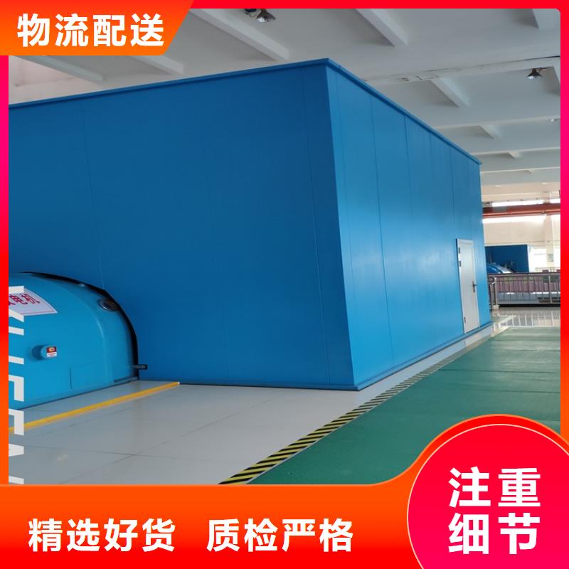 【汽輪機罩殼】學(xué)校圖書架售后服務(wù)完善