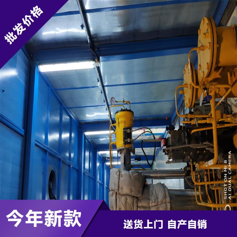 【汽輪機(jī)罩殼智能型檔案柜老品牌廠家】