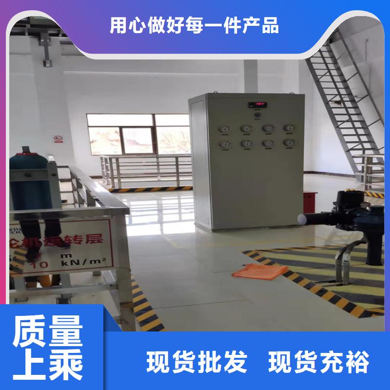 档案密集柜视频-档案密集柜_内蒙古赤峰市市场覆盖通辽|阿拉善|呼和浩特|乌海|包头|乌兰察布|鄂尔多斯等