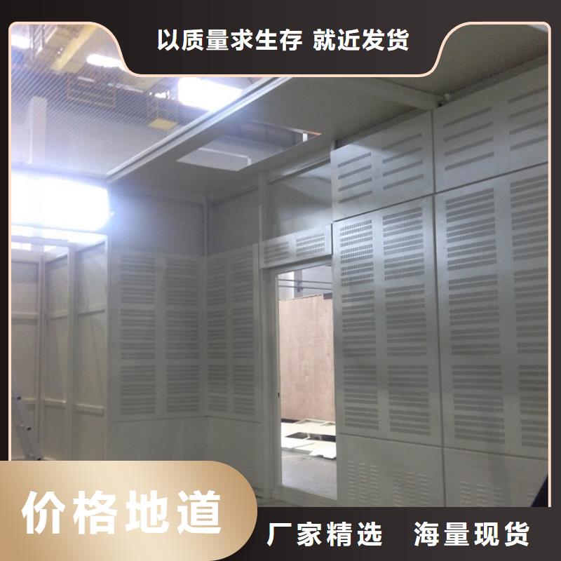 汽輪機罩殼質量放心價格