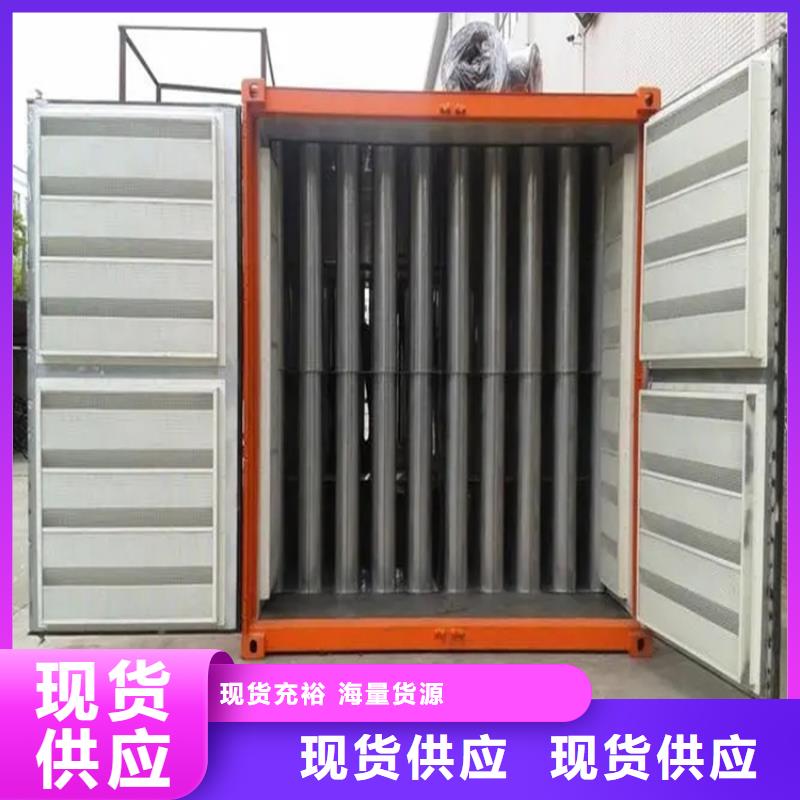 隔音罩殼終身質保價格