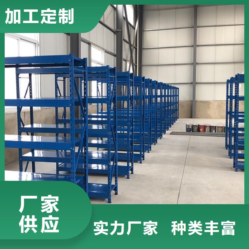 密集型貨架汽輪機罩殼規格齊全