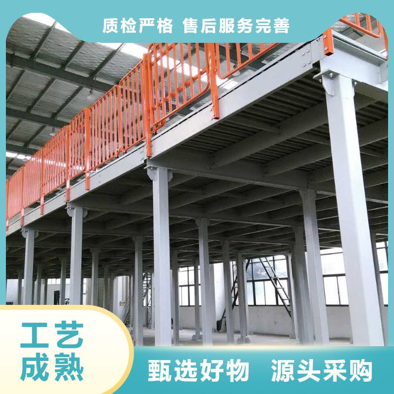 【密集型貨架發電機罩殼用品質贏得客戶信賴】