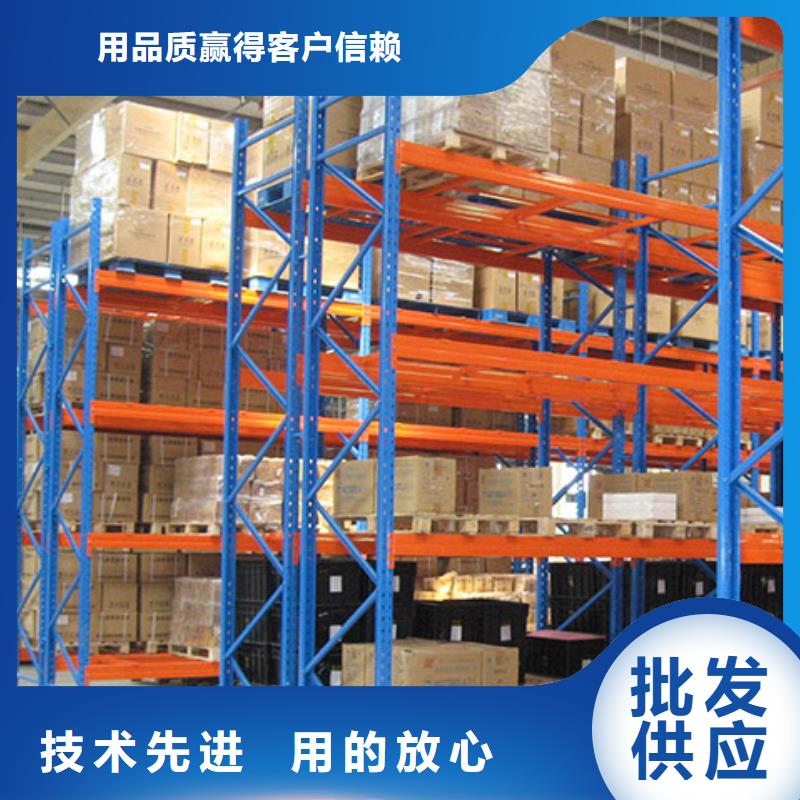 密集型貨架汽輪機罩殼規格齊全