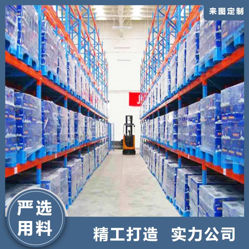 密集型貨架汽輪機(jī)罩殼工廠認(rèn)證