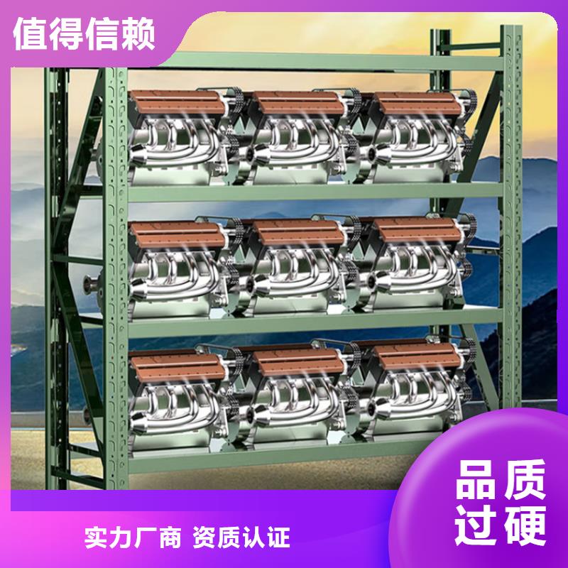密集型貨架汽輪機(jī)罩殼工廠認(rèn)證