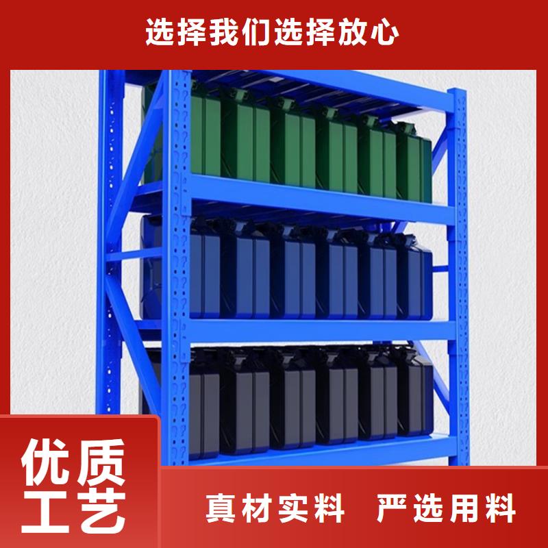 密集型货架汽轮机罩壳工厂认证