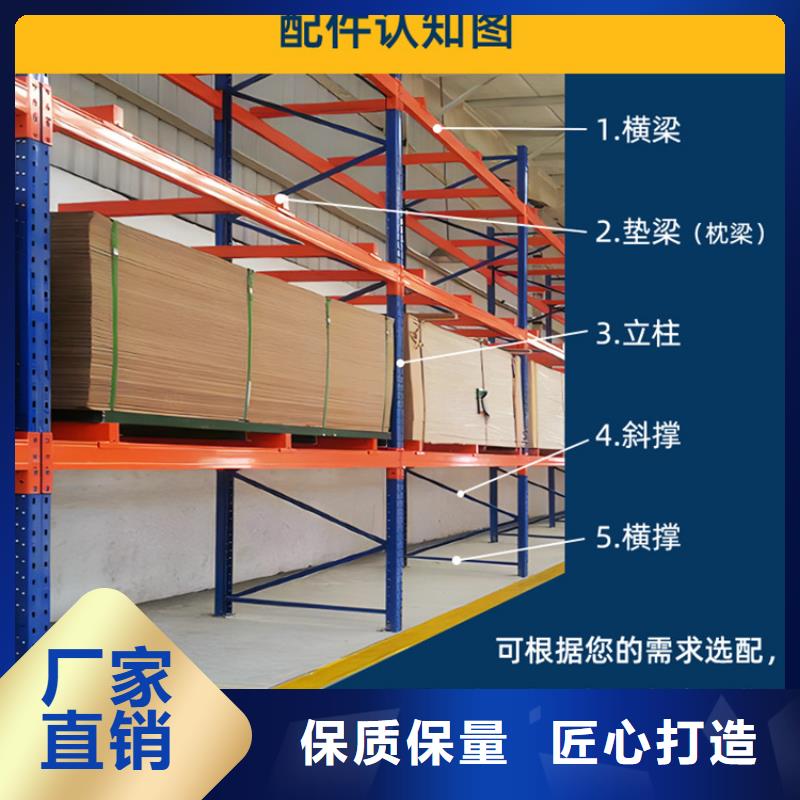 密集型货架汽轮机罩壳工厂认证
