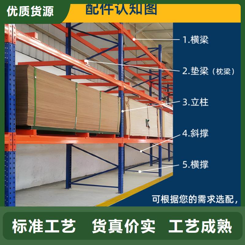 【密集型貨架】【智能密集架】產品參數