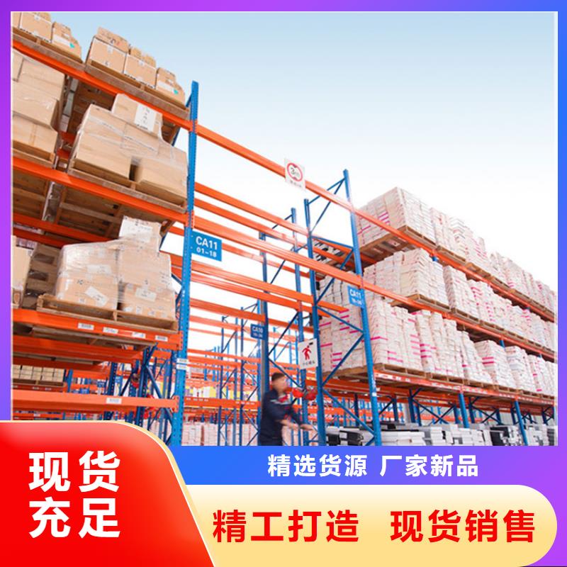 【智能貨架_密集切片柜精工細(xì)致打造】
