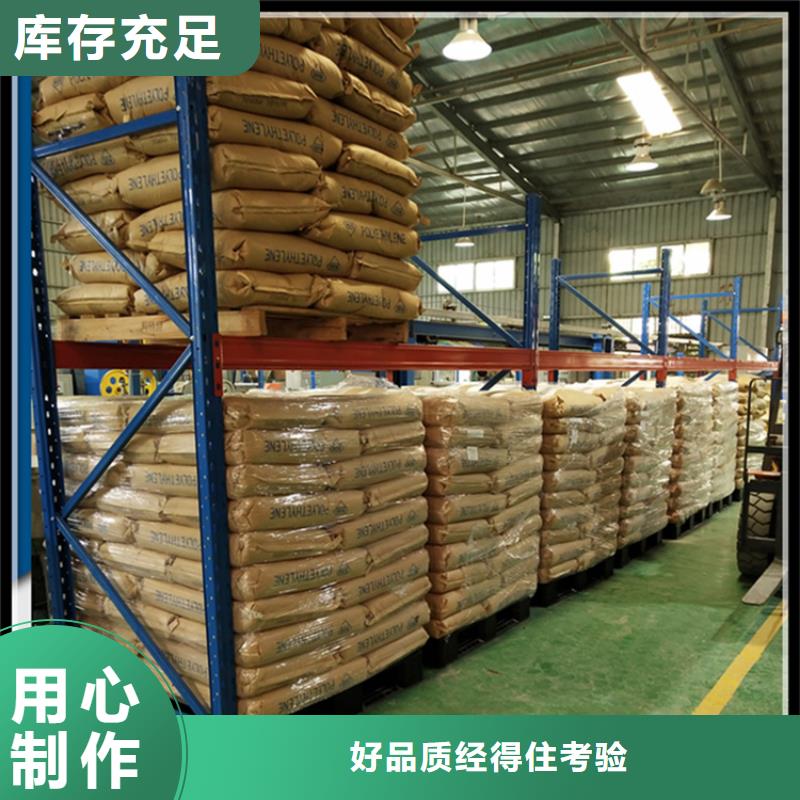 【智能貨架病歷密集架好廠家有擔當】