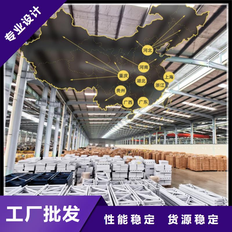 【智能货架】 仓储货架多家仓库发货宇锋档案密集柜