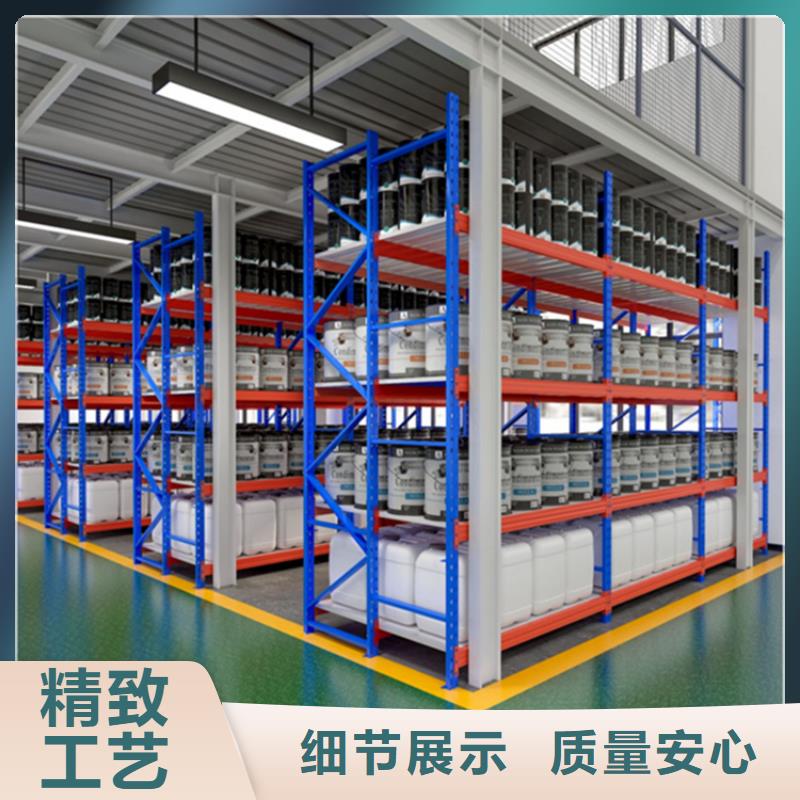 档案密集柜视频-档案密集柜_湖北省襄阳市市场覆盖襄城|枣阳|黄石|恩施|武汉|十堰|黄冈|鄂州等