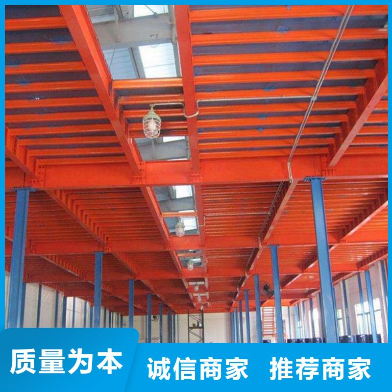 档案密集柜视频-档案密集柜_湖北省襄阳市市场覆盖襄城|枣阳|黄石|恩施|武汉|十堰|黄冈|鄂州等