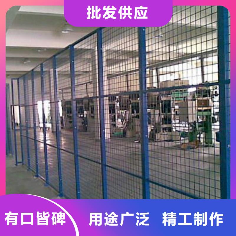 智能貨架密集架價格按需定制