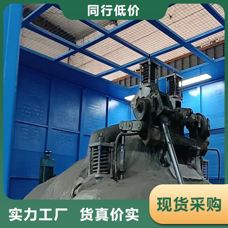 汽輪機化妝板-檔案密集架符合行業標準