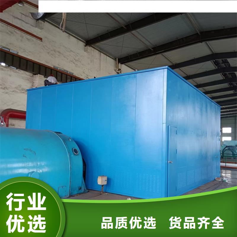 汽輪機化妝板病案密集架實力廠商
