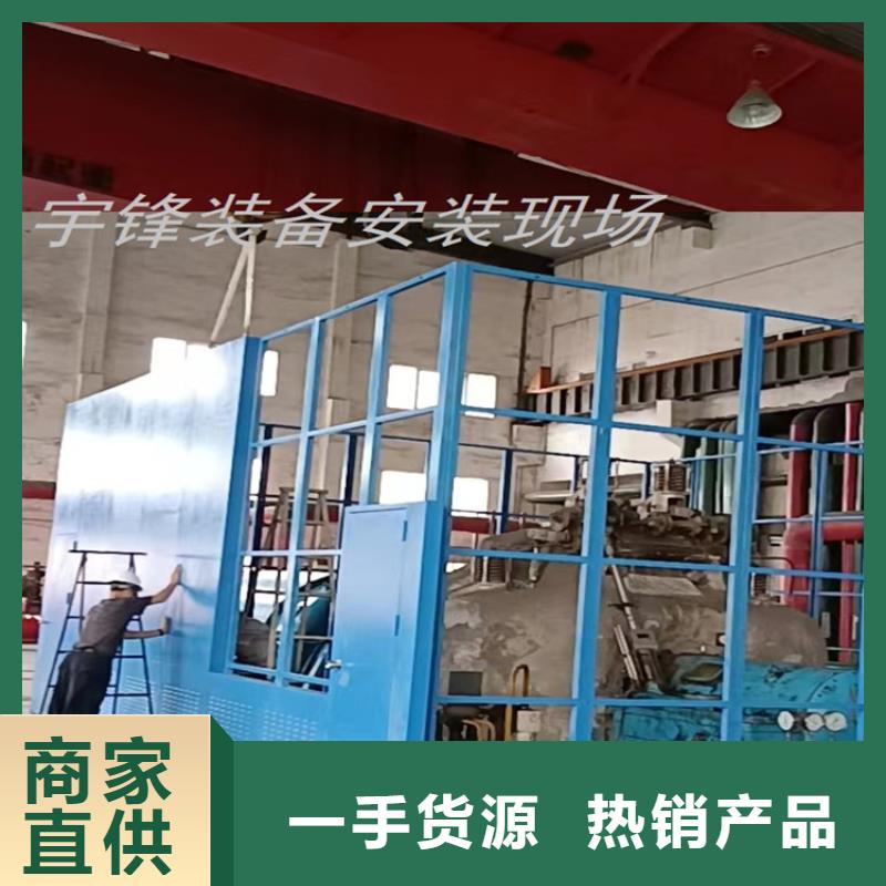 汽輪機(jī)化妝板中藥柜品質(zhì)好才是硬道理