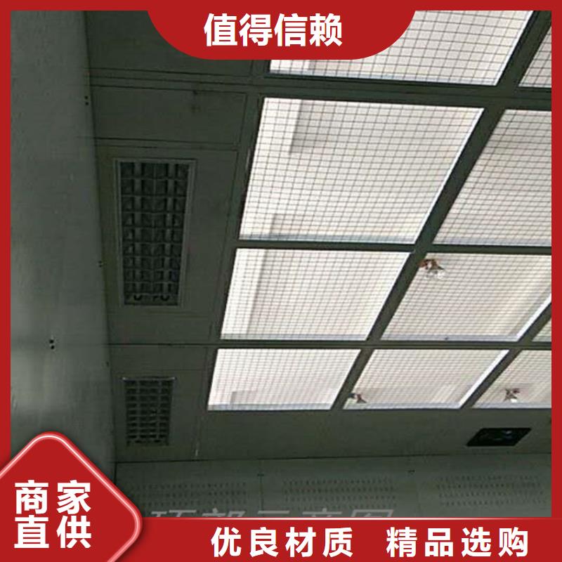 汽輪機化妝板文件保密柜實力廠家