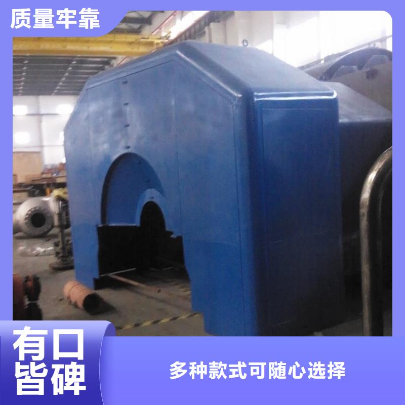 汽輪機(jī)化妝板中藥柜品質(zhì)好才是硬道理