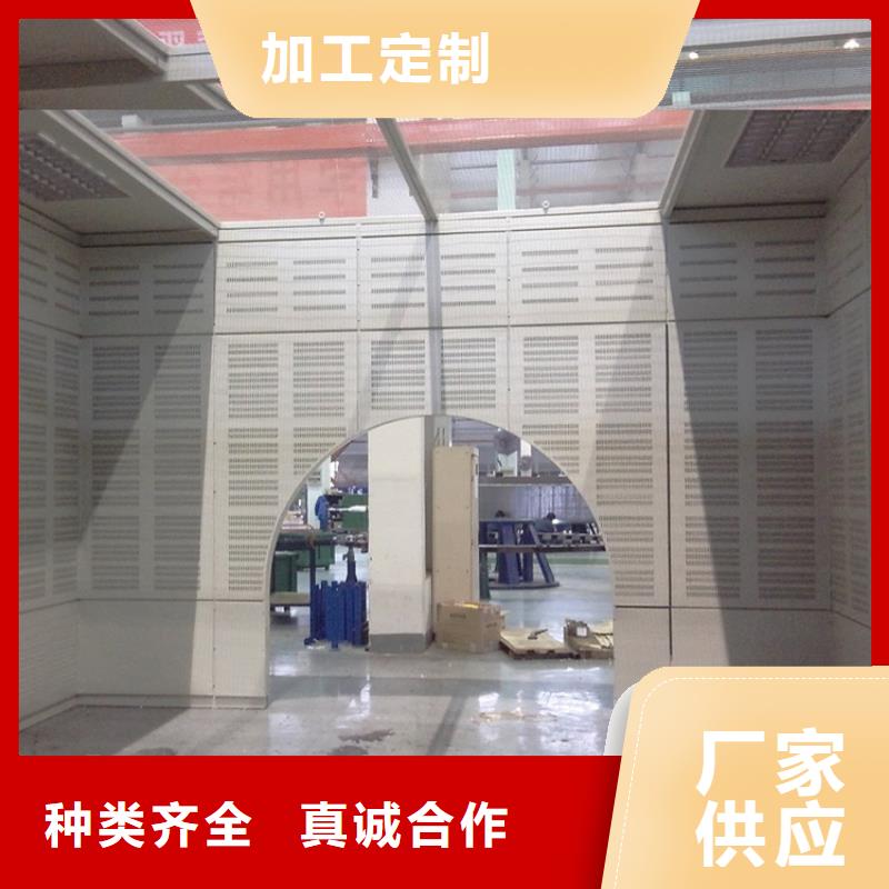 宇锋档案密集柜【 汽轮机化妆板-图书架今年新款】sz5e.com