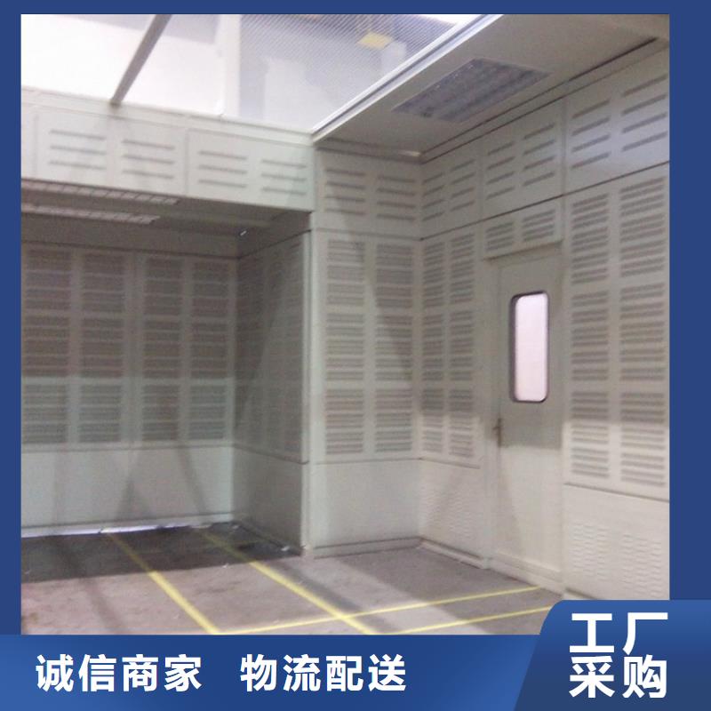 汽轮机化妆板中药柜品质好才是硬道理