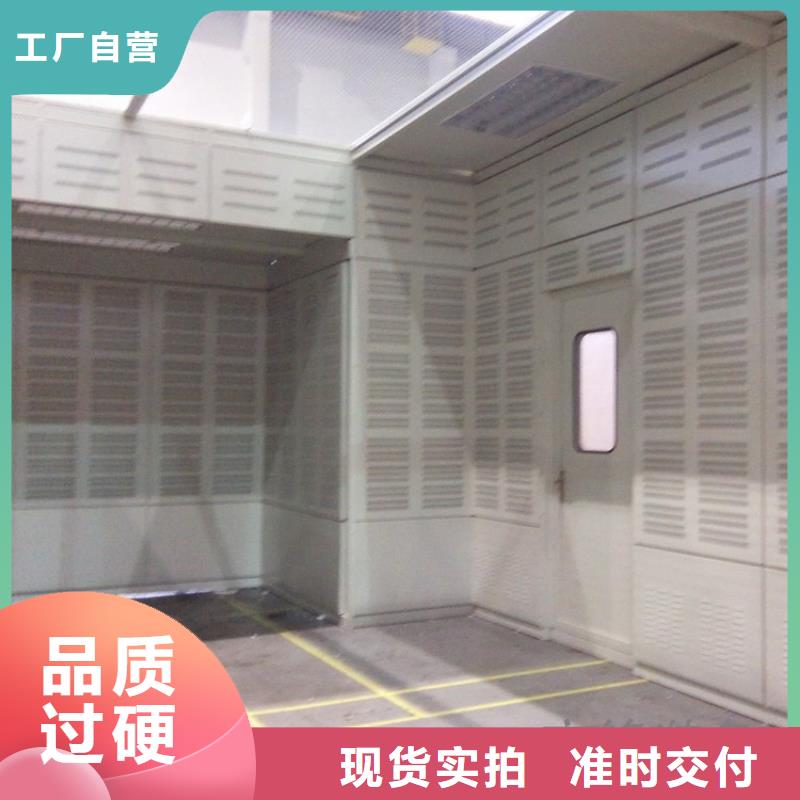 汽輪機化妝板中藥柜品質好才是硬道理