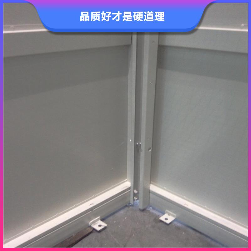 汽輪機化妝板【密集架】聯系廠家