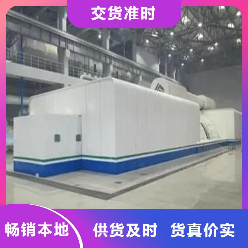 档案密集柜视频-浦口|六合|徐州|南通|淮安|镇江|苏州宇锋档案密集柜_ 手动电动智能密集架密集柜<宇锋>装备科技生产厂家(南京市分公司)