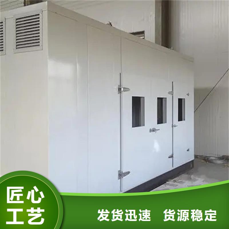 汽輪機化妝板密集切片柜廠家貨源