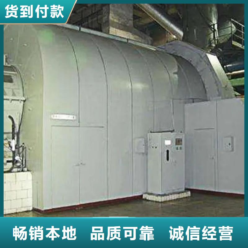 宇锋档案密集柜【 汽轮机化妆板-图书架今年新款】sz5e.com