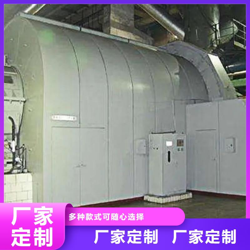 汽轮机化妆板中药柜品质好才是硬道理