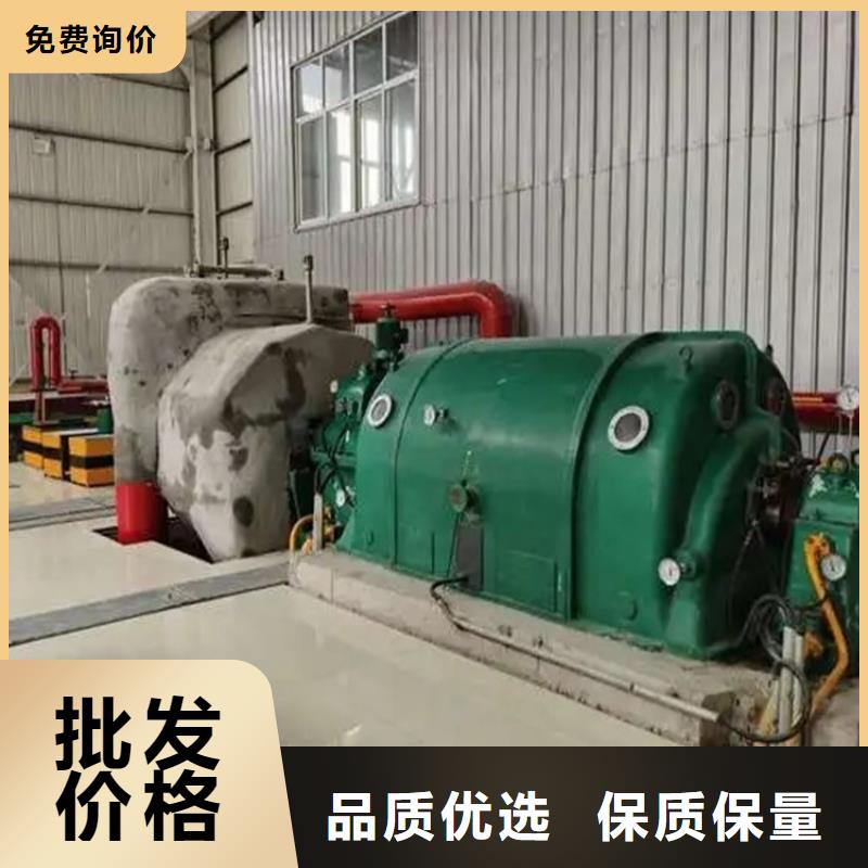 宇锋档案密集柜【 汽轮机化妆板-图书架今年新款】sz5e.com