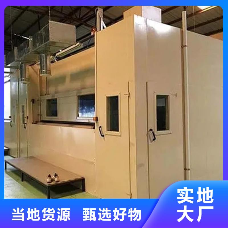汽輪機化妝板中藥柜品質好才是硬道理