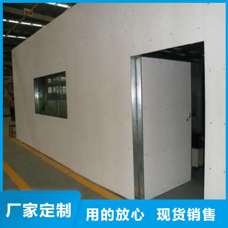 汽輪機化妝板_密集架大品牌值得信賴