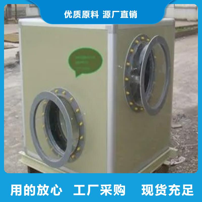 汽輪機化妝板病案密集架實力廠商