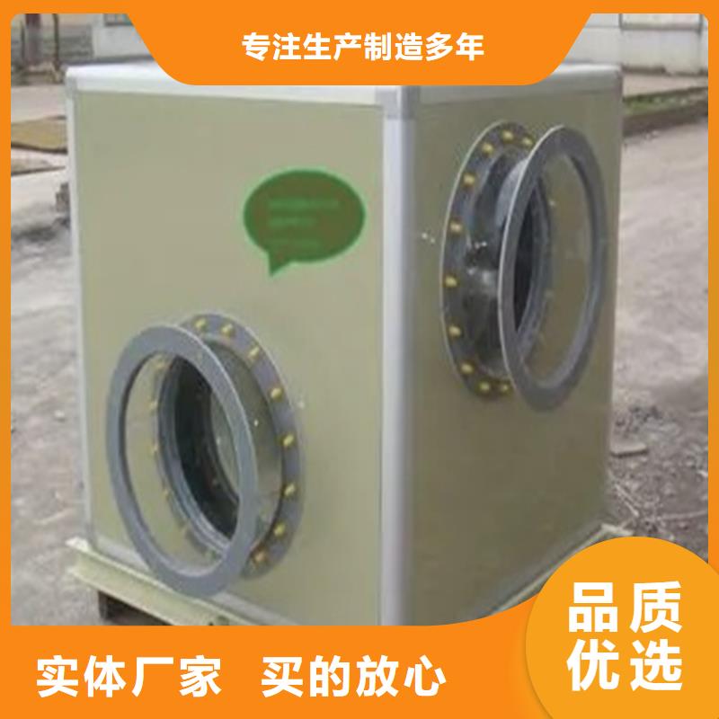 汽輪機(jī)化妝板中藥柜品質(zhì)好才是硬道理