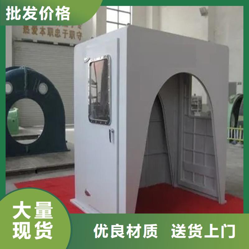 汽輪機化妝板文件保密柜實力廠家