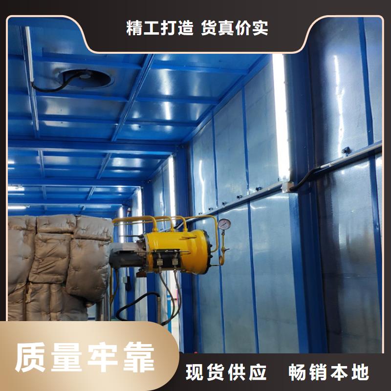 汽輪機化妝板【密集架】聯系廠家