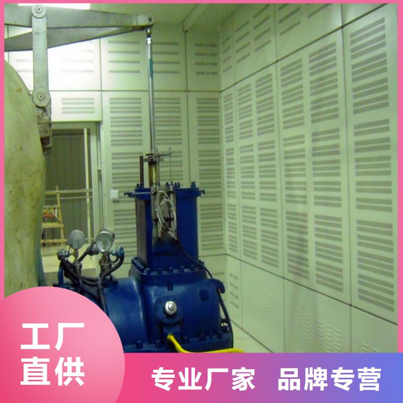 汽輪機化妝板文件保密柜實力廠家