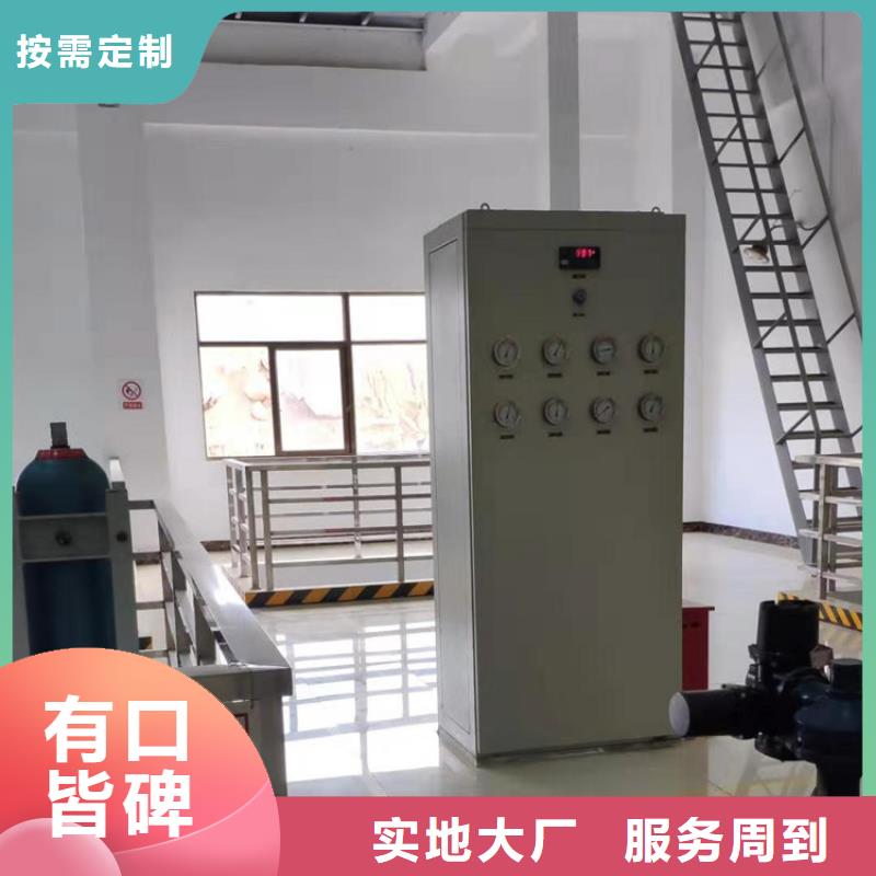 汽輪機化妝板密集切片柜廠家貨源