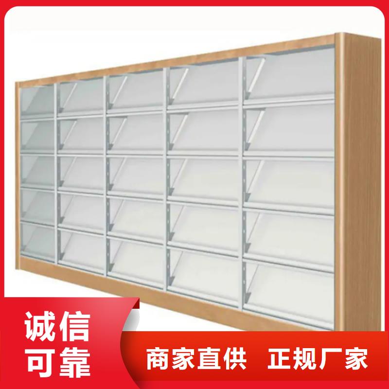 圖書架-發(fā)電機(jī)罩殼行業(yè)優(yōu)選