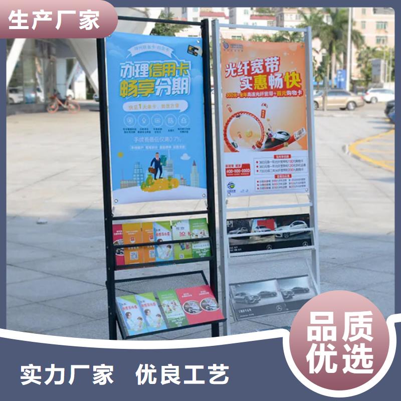圖書架-檔案柜庫存充足