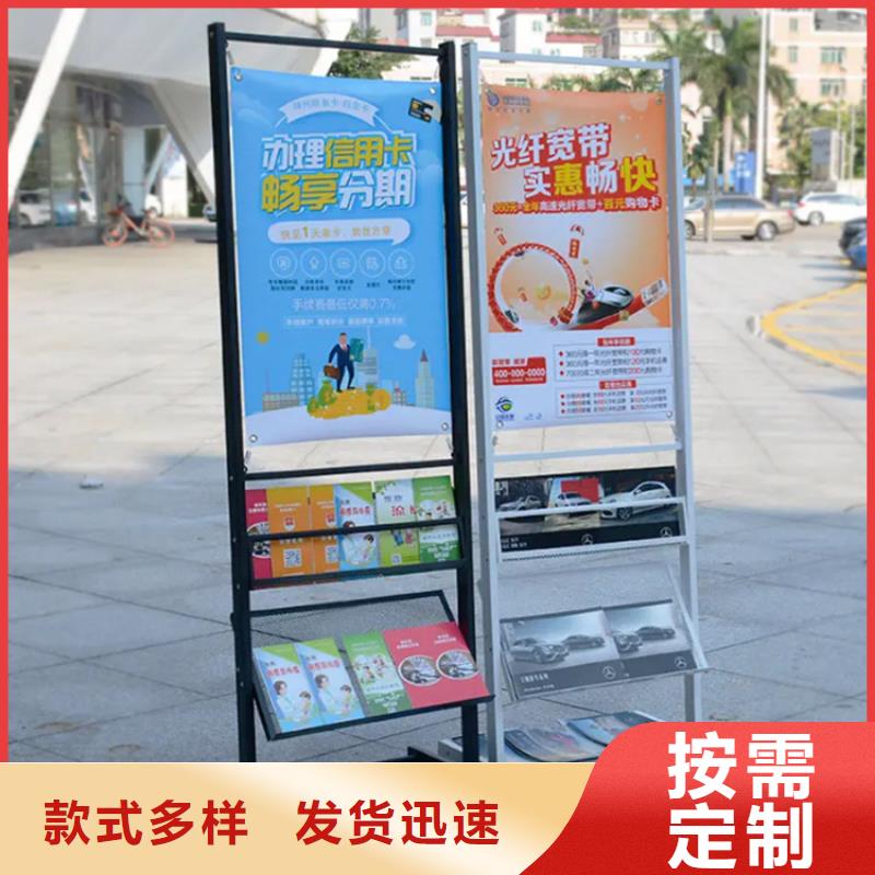 档案密集柜视频-档案密集柜(宇锋)覆盖地域黑龙江省大庆市林甸|红岗|哈尔滨|齐齐哈尔|黑河|绥化