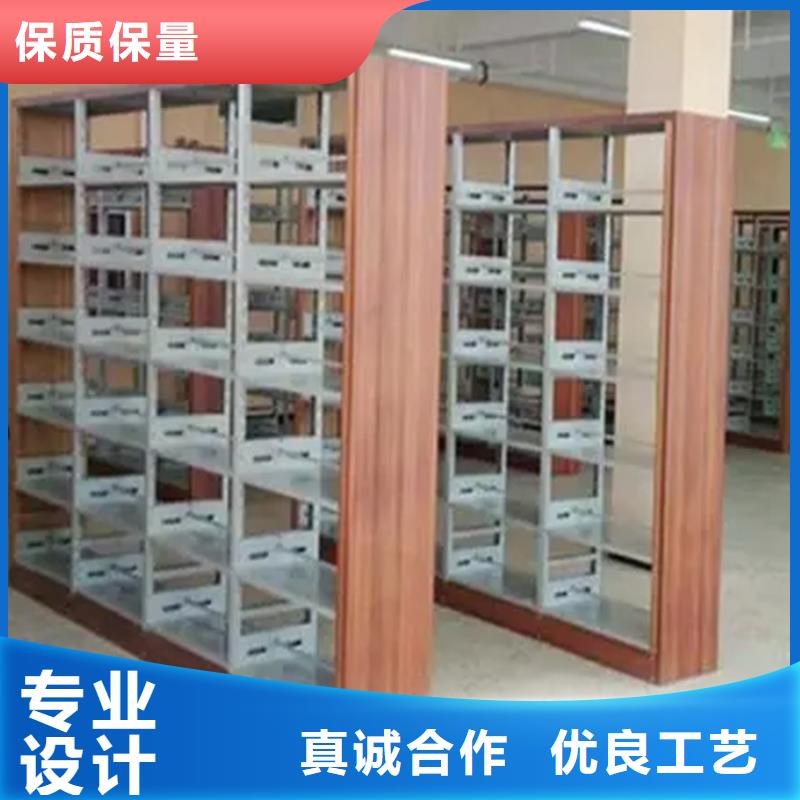 档案密集柜视频-档案密集柜-手动电动智能密集架密集柜<宇锋>装备科技生产厂家(宜昌市分公司)服务区域当阳|伍家岗|十堰|武汉|孝感|鄂州