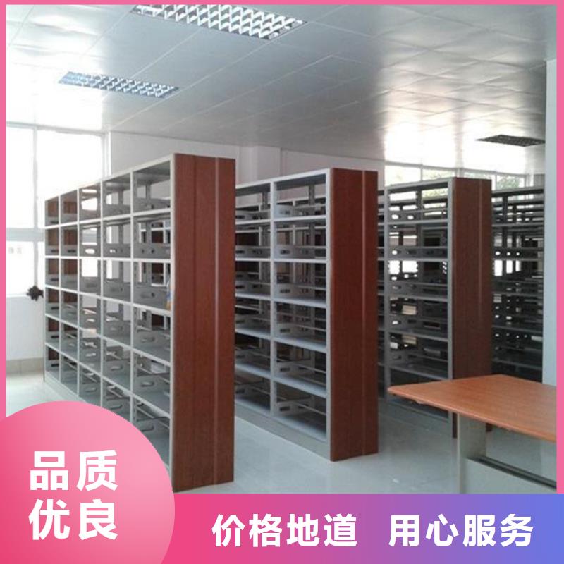 圖書架-檔案柜庫存充足