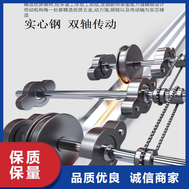 档案密集柜视频-合江|叙永|巴中|攀枝花|广安|眉山|自贡|乐山|广元宇锋档案密集柜_ 手动电动智能密集架密集柜<宇锋>装备科技生产厂家(泸州市分公司)