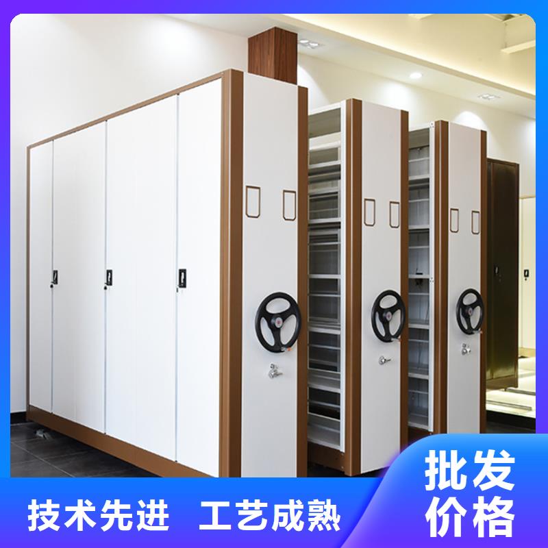 钢制书架玻片柜采购