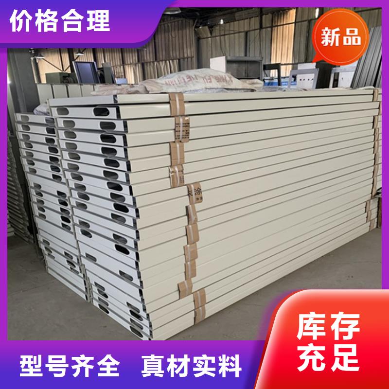 手搖密集柜-密集架支持定制批發